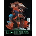 thumbnail image 1 of Kill 6 Billion Demons Book 2, (Paperback), 1 of 1