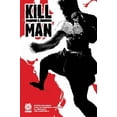 thumbnail image 1 of Kill A Man (Paperback), 1 of 1