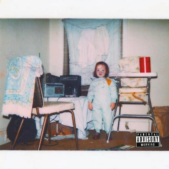 Kill Alters - Armed To The Teeth L.m.o.m.m. - Music & Performance - CD