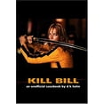thumbnail image 1 of Pre-Owned Kill Bill: An Unofficial Casebook (Paperback) 1902588126 9781902588124, 1 of 1