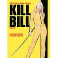thumbnail image 1 of Kill Bill: Volume 1 (DVD) (Widescreen) [2001], 1 of 4