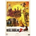 thumbnail image 1 of Kill Buljo 2 (2013) ( Kill Buljo Two ) [ NON-USA FORMAT, PAL, Reg.2 Import - Norway ], 1 of 1