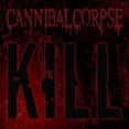 thumbnail image 1 of Cannibal Corpse - Kill - Music & Performance - CD, 1 of 1