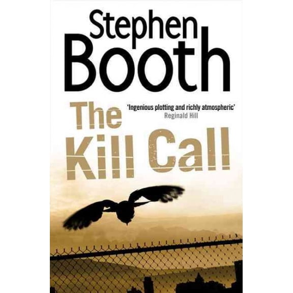 Kill Call
