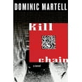 thumbnail image 1 of Pascual Kill Chain, Book 1, (Paperback), 1 of 1