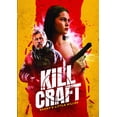 thumbnail image 1 of Vantage Media - Kill Craft [DIGITAL VIDEO DISC], 1 of 1