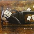 thumbnail image 1 of Kill Creek - Colors Of Home - Vinyl, 1 of 1