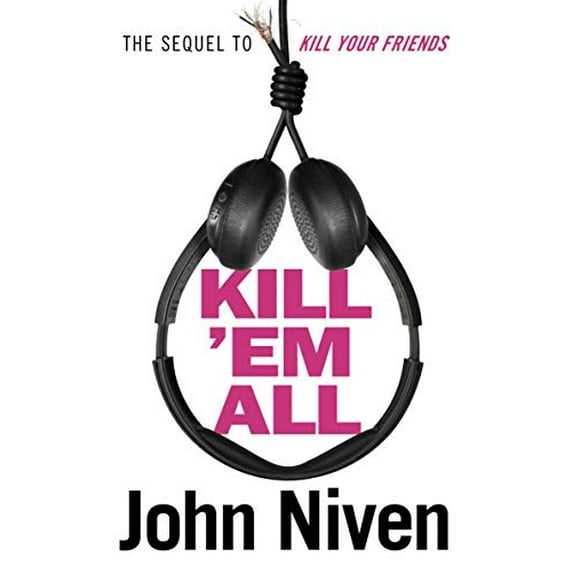Kill âEm All
