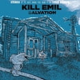 thumbnail image 1 of Kill Emil - Salvation - Music & Performance - CD, 1 of 1