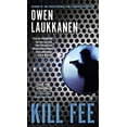thumbnail image 1 of Pre-Owned Kill Fee (Paperback) 0425272834 9780425272831, 1 of 1
