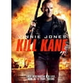 thumbnail image 1 of Kill Kane (DVD), 1 of 2