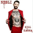 thumbnail image 1 of Kill Karma, 1 of 1
