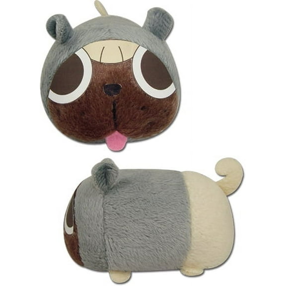 Kill La Kill Gattsu Mini Plush