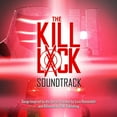 thumbnail image 1 of Kill Lock / O.S.T. - The Kill Lock Soundtrack - Music & Performance - CD, 1 of 1