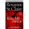 thumbnail image 1 of Pre-Owned Kill Me Twice (The Bullet Catchers, Book 1) (Unknown) 0743477308 9780743477307, 1 of 1