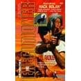 thumbnail image 1 of Pre-Owned Kill Radius (Mass Market Paperback) 0373642512 9780373642519, 1 of 1