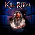 thumbnail image 1 of Kill Ritual - In My Head - Music & Performance - CD, 1 of 1