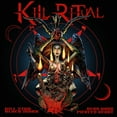 thumbnail image 1 of Kill Ritual - Kill Star Black Mark Dead Hand Pierced Heart - Music & Performance - CD, 1 of 1