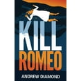 thumbnail image 1 of Freddy Ferguson Kill Romeo, Book 2, (Paperback), 1 of 1