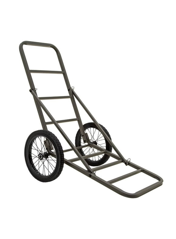 Hunting Accessories in Hunting