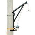 thumbnail image 1 of Kill Shot 300 lb. Capacity Tree-Mounted Deer Hoist, 1 of 6