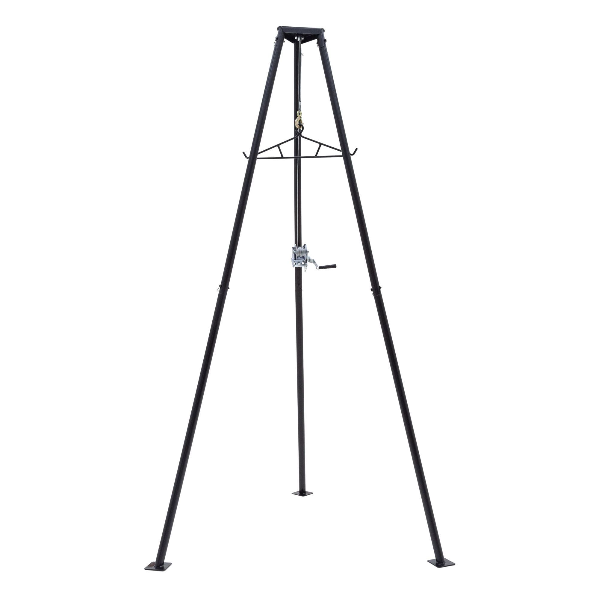 Primos Trigger Stick Primos Trigger Stick