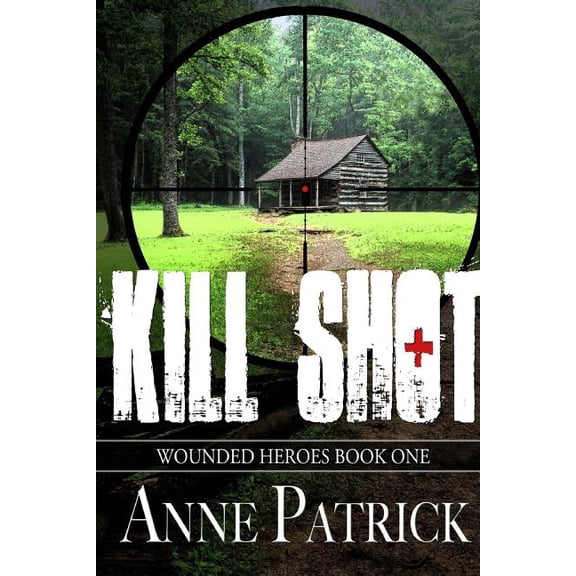 Kill Shot