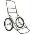 thumbnail image 1 of Kill Shot Heavy Duty Big Game Deer Hauler Cart 750 lb Capacity, 1 of 7