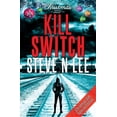 thumbnail image 1 of Kill Switch (Christmas Gift Special Edition), 1 of 1