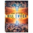 thumbnail image 1 of Kill Switch (DVD), 1 of 1