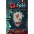 thumbnail image 1 of Kill Switch, 1 of 1