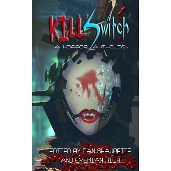 Kill Switch