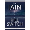 thumbnail image 1 of Kill Switch (Paperback), 1 of 1