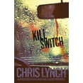 thumbnail image 1 of Pre-Owned Kill Switch (Paperback) 1442454423 9781442454422, 1 of 1
