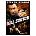 thumbnail image 1 of Kill Switch [DVD], 1 of 1