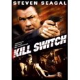 thumbnail image 1 of Pre-Owned Kill Switch [DVD], 1 of 1