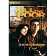 thumbnail image 1 of Kill The Poor (Widescreen), 1 of 1