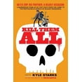 thumbnail image 1 of Kill Them All (Paperback), 1 of 1