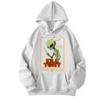 thumbnail image 1 of Kill Tony Comedy Mothership LGM Hoodie Long Sleeve Fan Merch Pullovers Casual Outfits for Men Women, 1 of 2