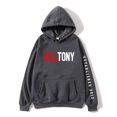 thumbnail image 1 of Kill Tony Pullover Hoodies Merch Men Women Fashion Hoodie Harajuku Sweatshirt Funny Clothes, 1 of 2
