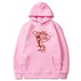 thumbnail image 1 of Kill Tony Ranch Style Hoodies Long Sleeve Streetwear Cosplay Women Men Fashion Sweatshirts Pullovers, 1 of 7