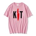 thumbnail image 1 of Kill Tony T-shirt Funny Merch Crewneck Short Sleeve Cotton Tee Women Men Streetwear Tops Fashion Clothes, 1 of 7