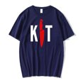thumbnail image 1 of Kill Tony T-shirt Funny Merch Crewneck Short Sleeve Cotton Tee Women Men Streetwear Tops Fashion Clothes, 1 of 7