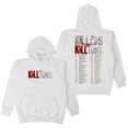 thumbnail image 1 of Kill Tony Tour 2025 Hoodie Long Sleeve Streetwear Women Men Hooded Sweatshirts, 1 of 3