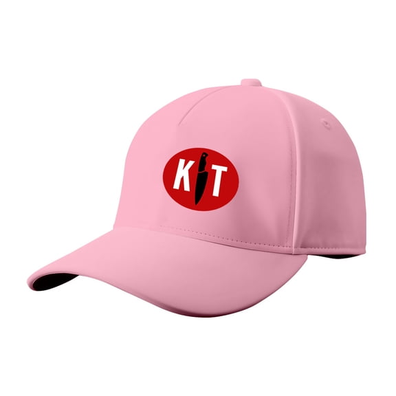 Kill Tony Tour Merch Hats New Logo Baseball Caps Cosplay Unisex Fashion Casual Streetwear