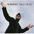 thumbnail image 1 of Kill Uncle (CD), 1 of 1