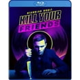 thumbnail image 1 of Kill Your Friends (Blu-ray), Well Go USA, Comedy, 1 of 3