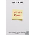 thumbnail image 1 of Kill Your Friends (Revised), (Paperback), 1 of 1