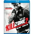 thumbnail image 1 of Kill Zone 2 [Blu-ray], 1 of 3