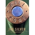 thumbnail image 1 of Pre-Owned Kill Zone (Hardcover) 9780684842899, 1 of 1